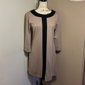 BCBGMAXAZRIA Dress